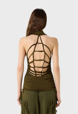 Top Blumarine