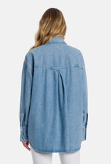 Camicia dondup