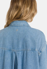 Camicia dondup