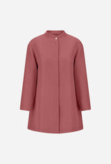 Cappotto Herno