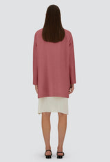Cappotto Herno