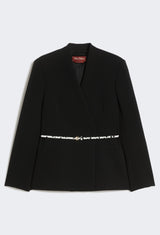 Giacca Max Mara Studio