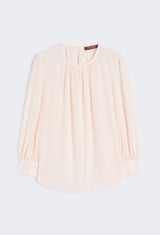 Camicia Max Mara Studio