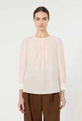 Camicia Max Mara Studio