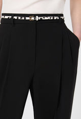 Pantalone Max Mara Studio