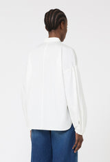 Casacca Max Mara Studio