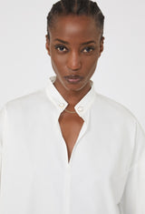 Casacca Max Mara Studio