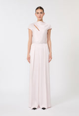 Tuta Max Mara Studio