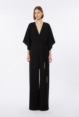 Tuta Max Mara Studio