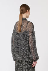 Camicia Max Mara Studio