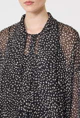 Camicia Max Mara Studio
