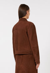 Giacca Max Mara Studio