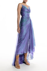 Abito Maria Lucia Hohan