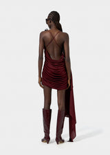 Abito Giuseppe di Morabito