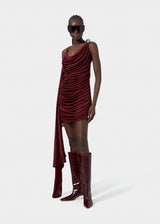 Abito Giuseppe di Morabito