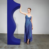 Abito Maria Lucia Hohan