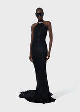 Abito Giuseppe di Morabito