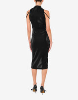 Abito Moschino Jeans