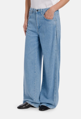 Pantalone Dondup