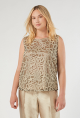 Camicia Marina Rinaldi