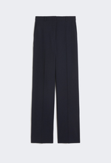 Pantalone Max Mara Studio