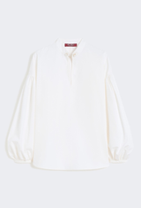 Casacca Max Mara Studio
