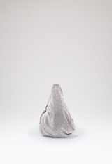 Borsa a mano Benedetta Bruzziches
