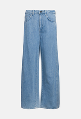 Pantalone Dondup