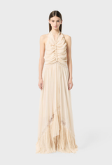 Abito Blumarine