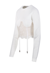 Maglia Giuseppe di Morabito