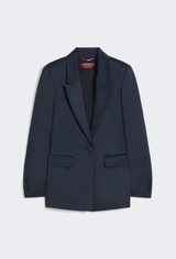 Giacca Max Mara Studio