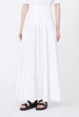 Gonna Max Mara Studio
