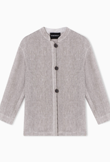 Giacca Emporio Armani