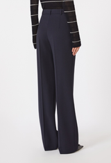 Pantalone Max Mara Studio