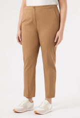 Pantalone Marina Rinaldi