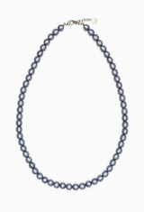 Collana Emporio Armani