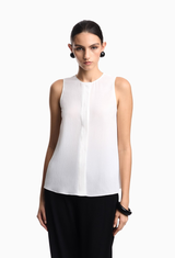 Top Emporio Armani