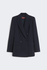 Giacca Max Mara Studio