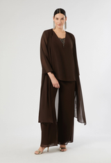 Pantalone Marina Rinaldi