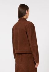 Giacca Max Mara Studio