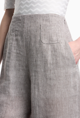 Pantalone Emporio Armani
