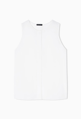 Top Emporio Armani
