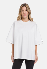 T-shirt Dondup