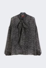 Camicia Max Mara Studio