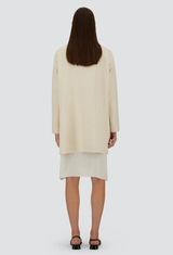 Cappotto Herno