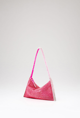 Borsa a mano Benedetta Bruzziches