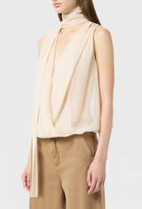 Top Blumarine