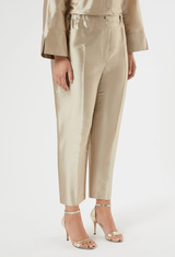 Pantalone Marina Rinaldi
