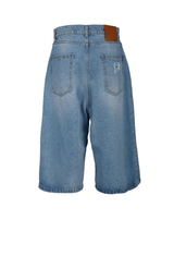 Pantalone Giuseppe di Morabito