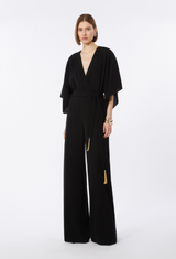 Tuta Max Mara Studio